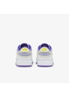Union LA x Nike Dunk Low “Royal”