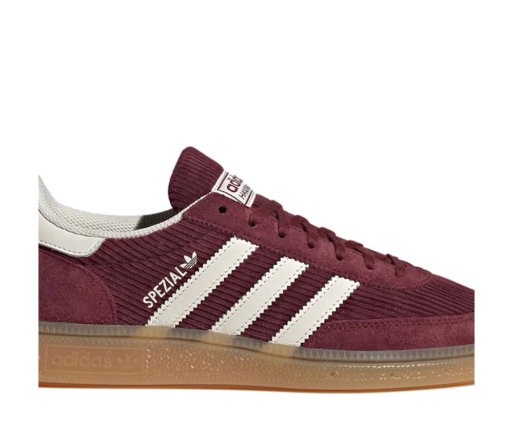 Adidas Samba Handball Spezial