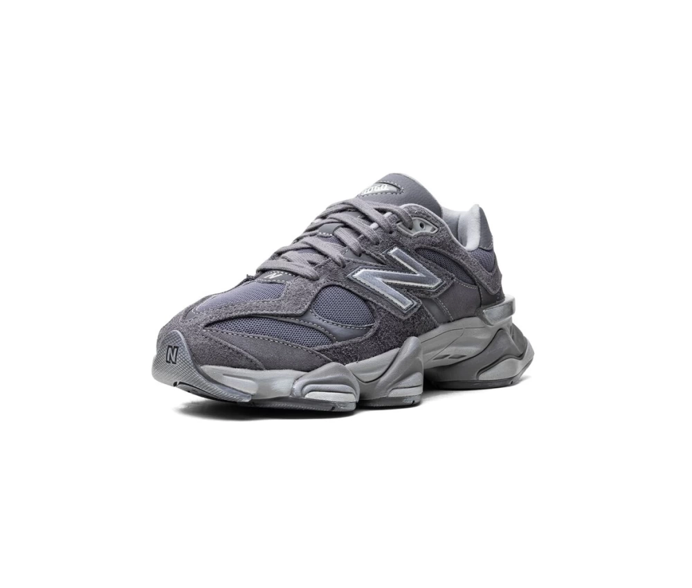 New Balance 9060 Magnet
