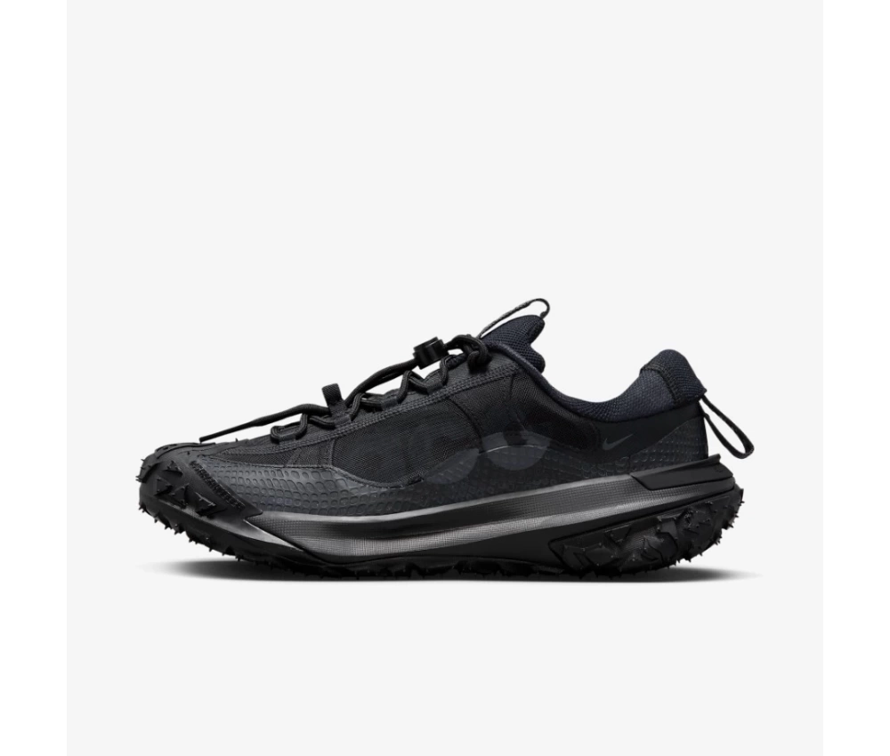 Nike ACG Mountain Fly Low 2