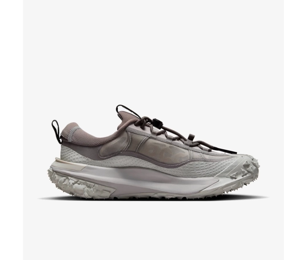 Nike ACG Mountain Fly Low 2 Iron Ore/Black