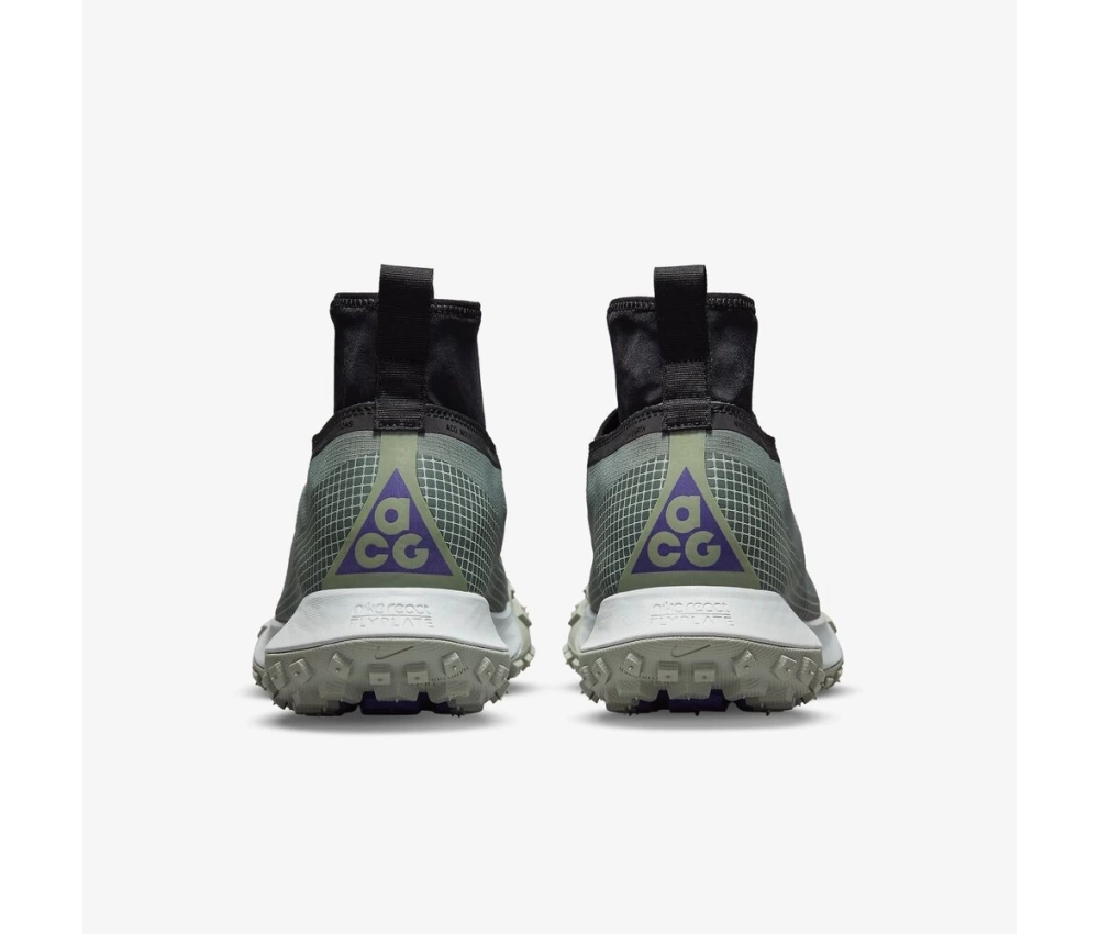 Nike ACG Moutain Fly Gore-Tex Clay Green