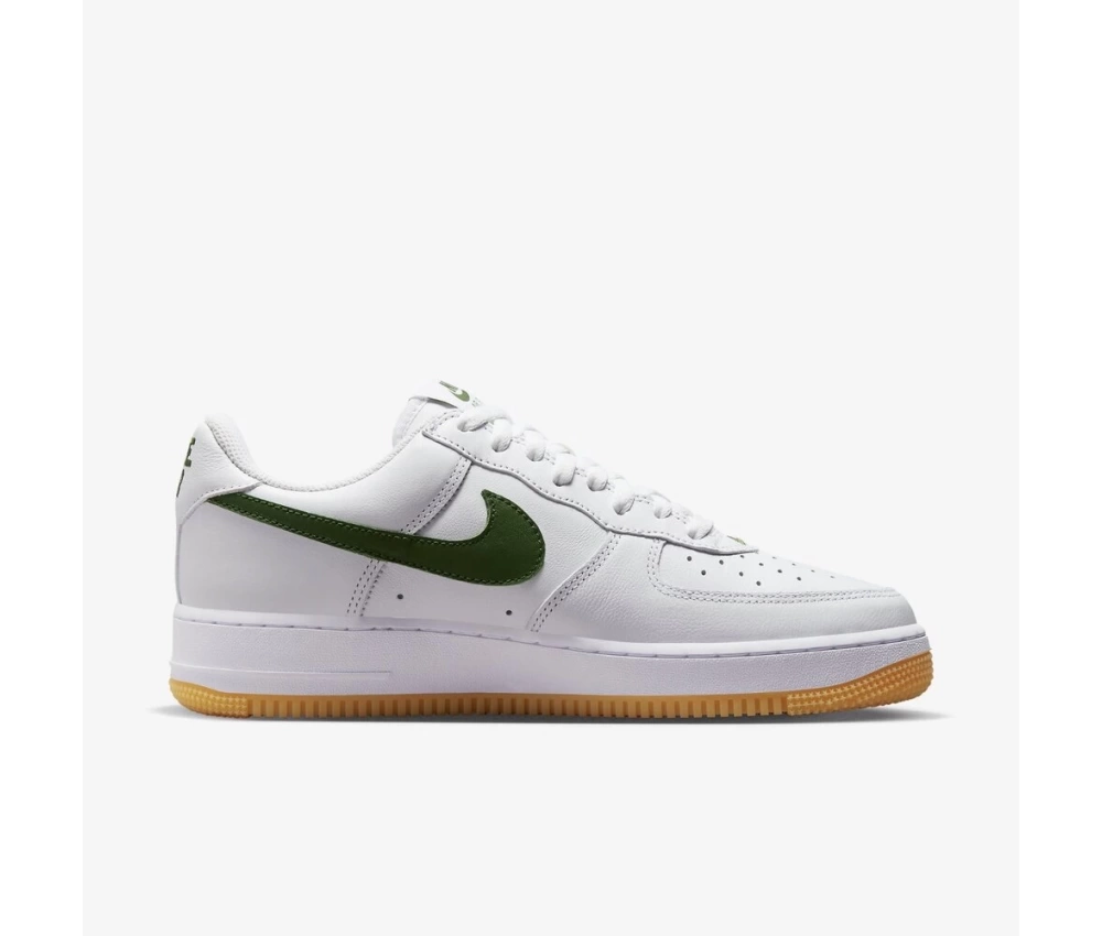 Nike Air Force 1 Low “Color Of The Month”