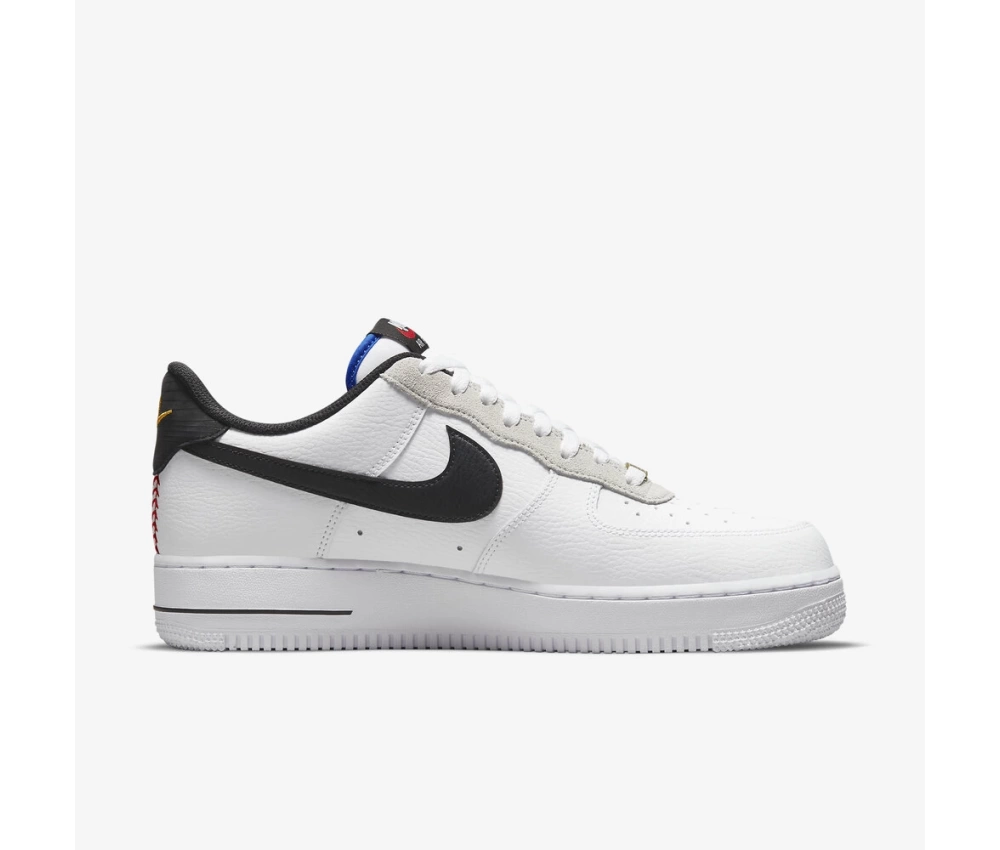 Nike Air Force 1 Low Ken Griffey Sr. Jr.