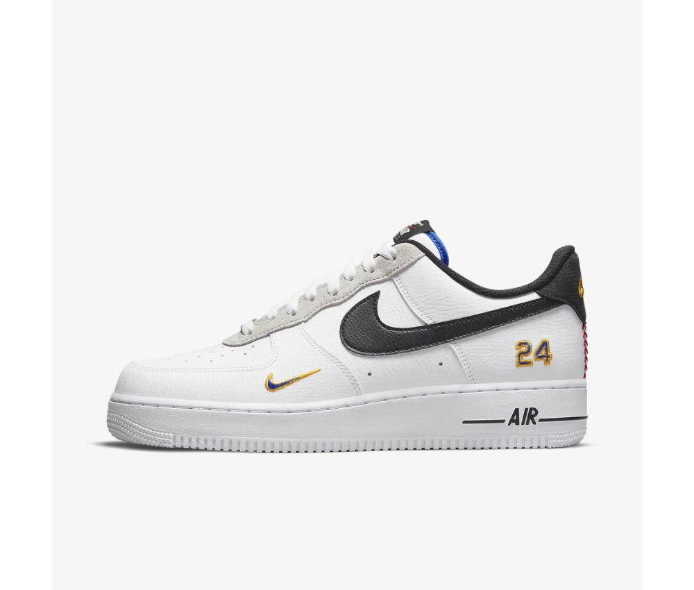 Nike Air Force 1 Low Ken Griffey Sr. Jr.