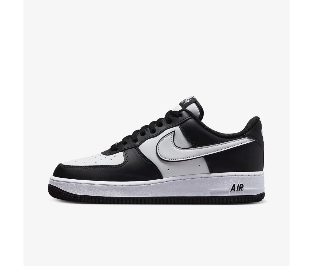 Nike Air Force 1 Low Panda