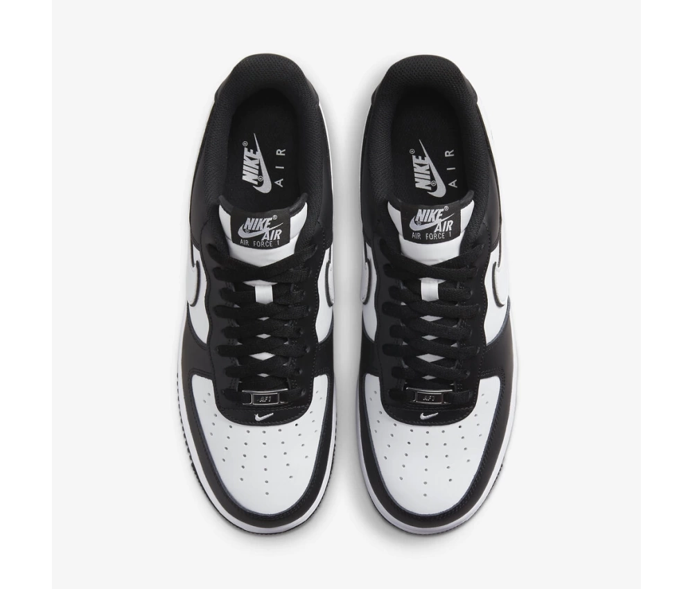 Nike Air Force 1 Low Panda