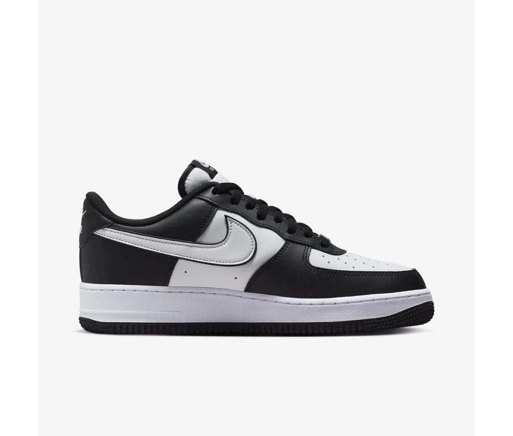 Nike Air Force 1 Low Panda