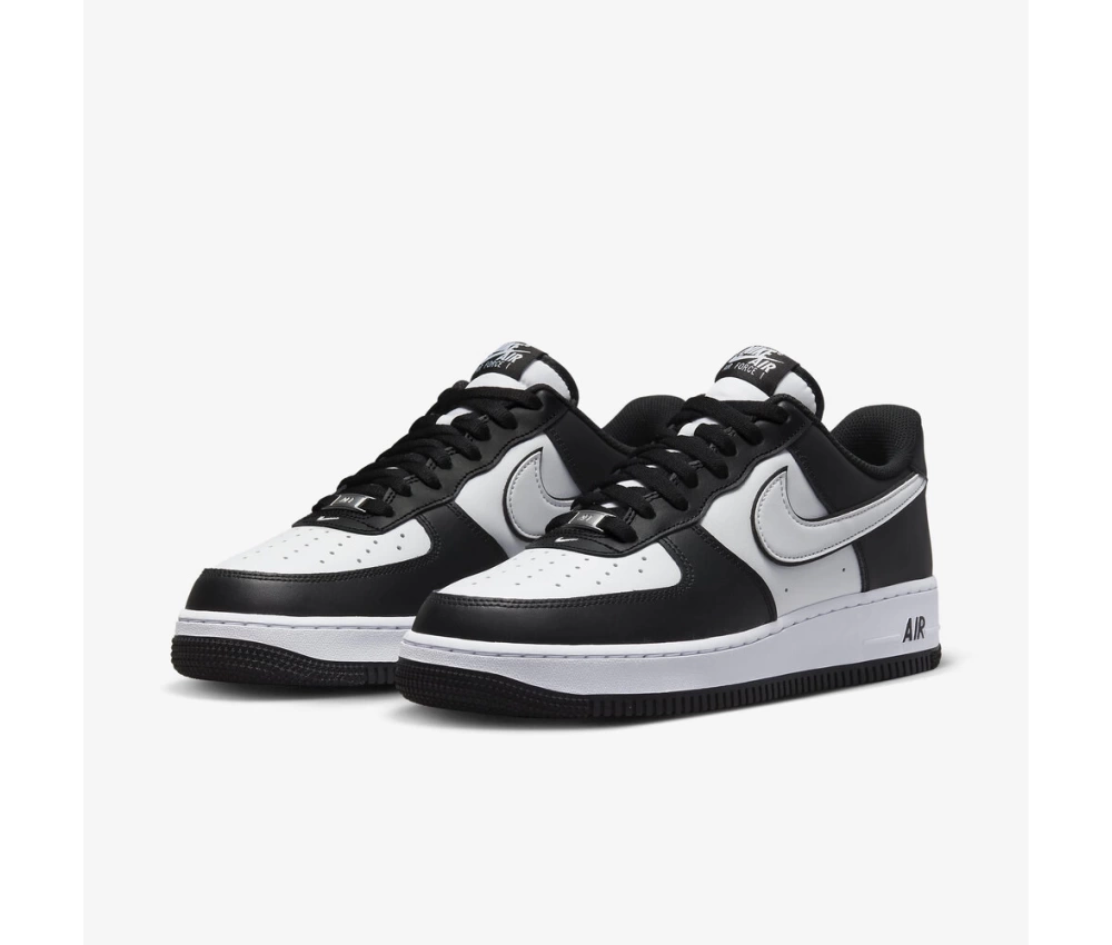 Nike Air Force 1 Low Panda