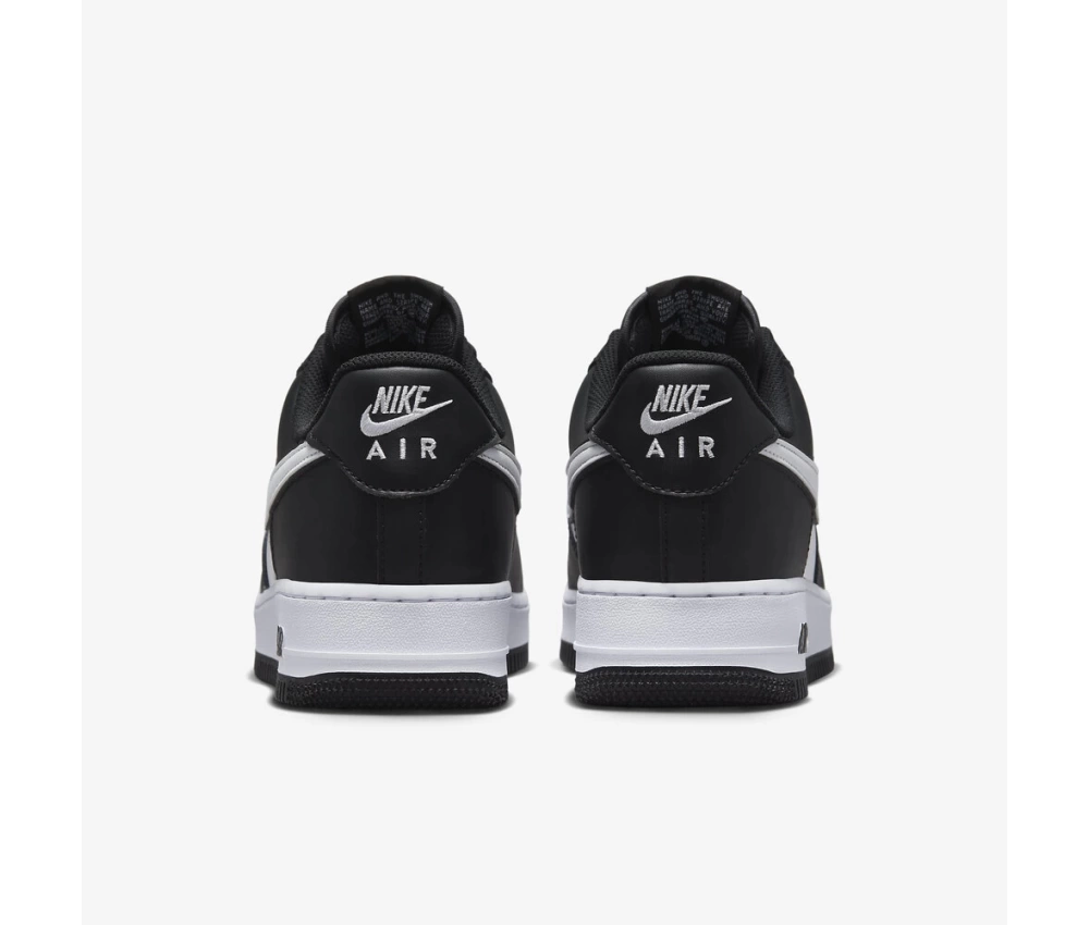 Nike Air Force 1 Low Panda