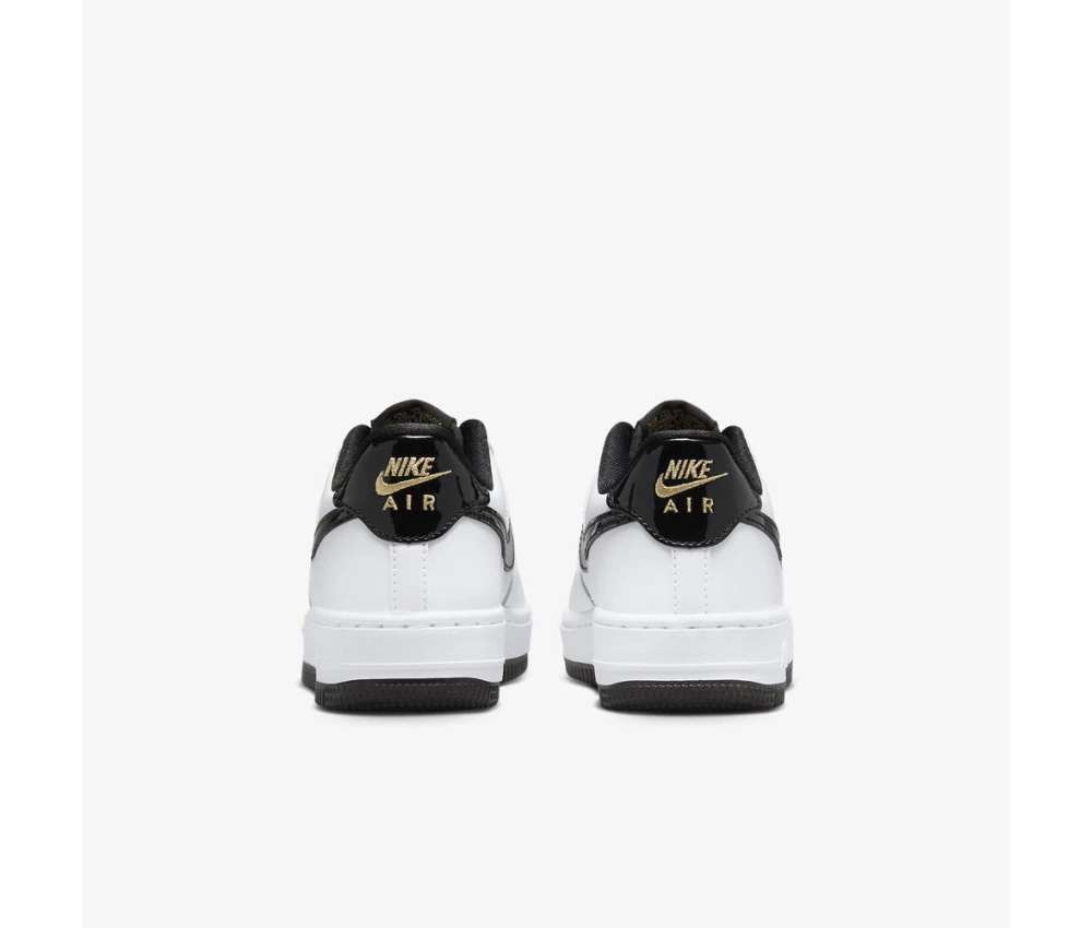 Nike Air Force 1 Low “World Champions”