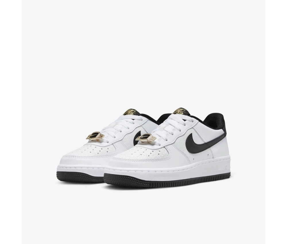 Nike Air Force 1 Low “World Champions”