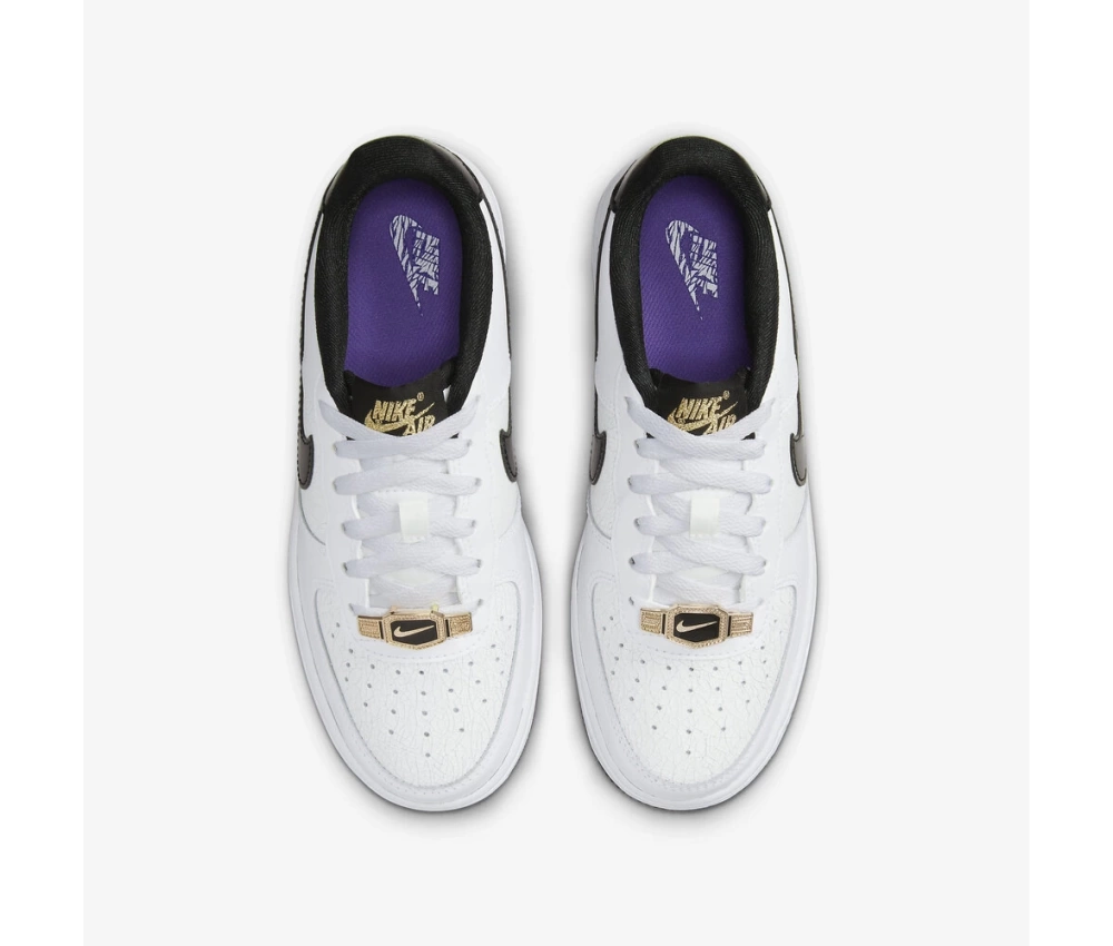 Nike Air Force 1 Low “World Champions”