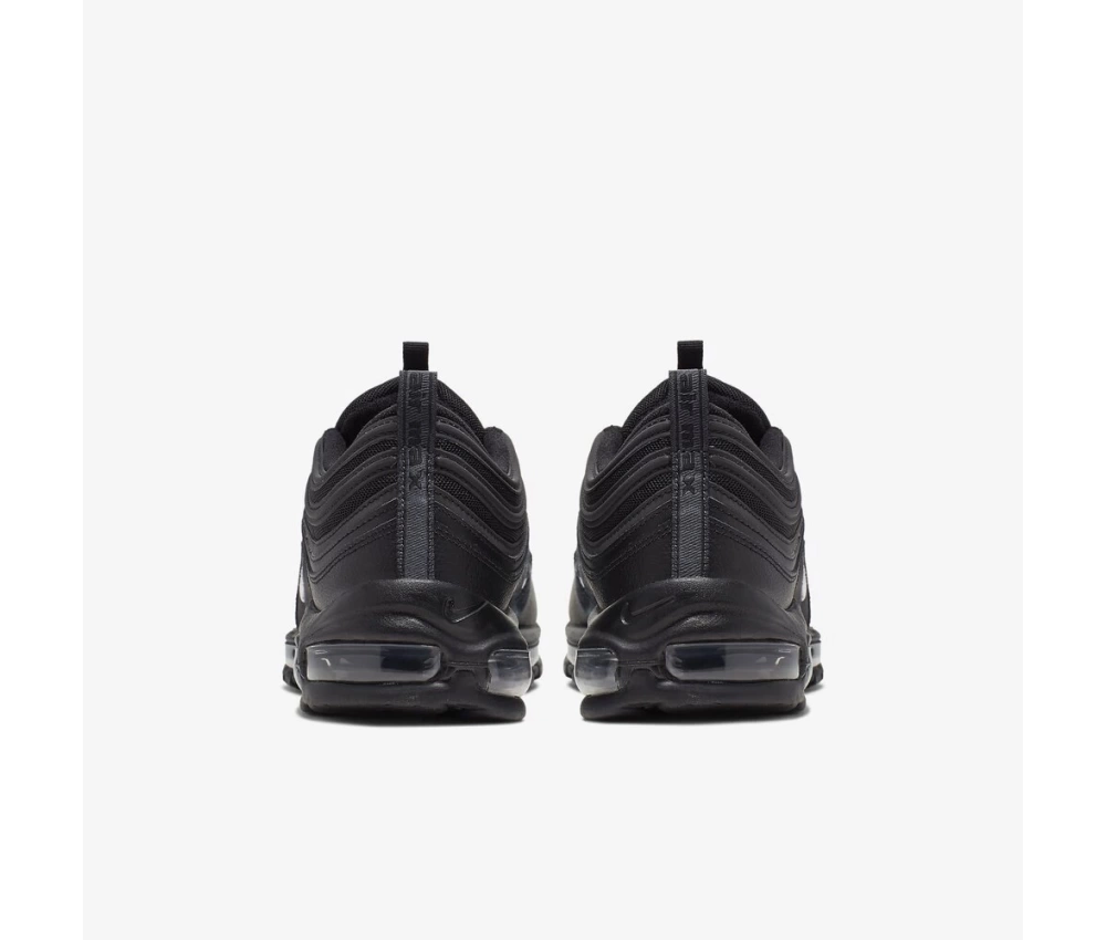 Nike Air Max 97 Black