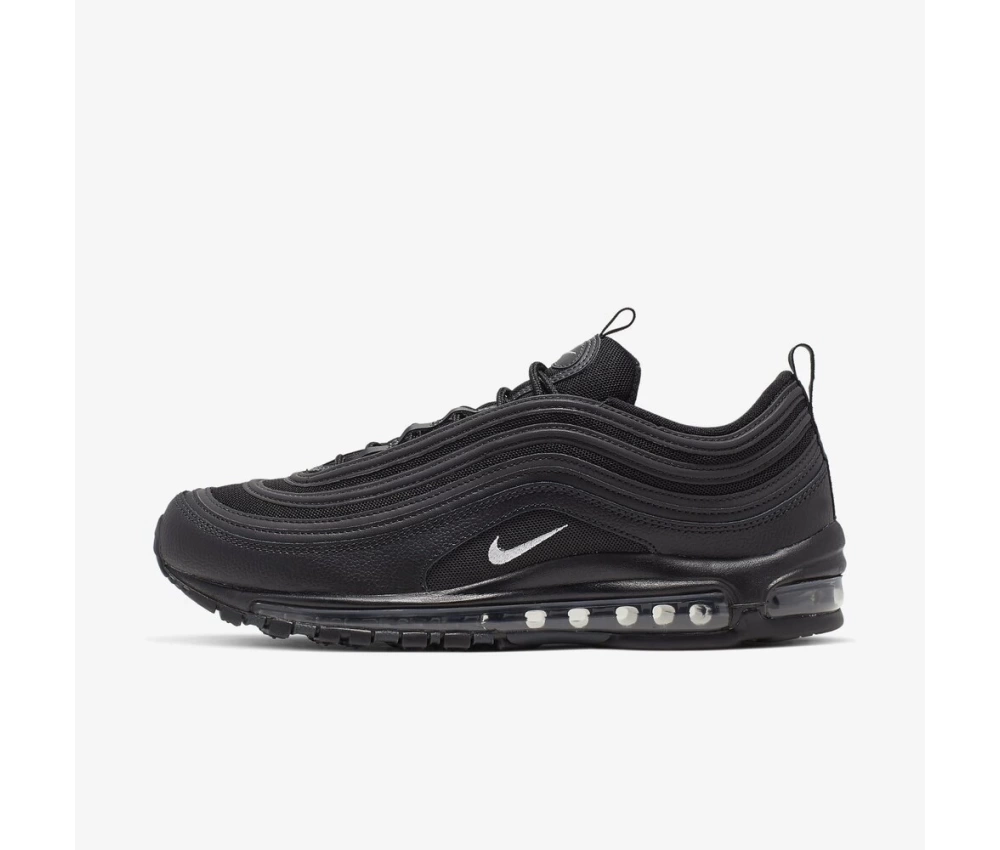 Nike Air Max 97 Black