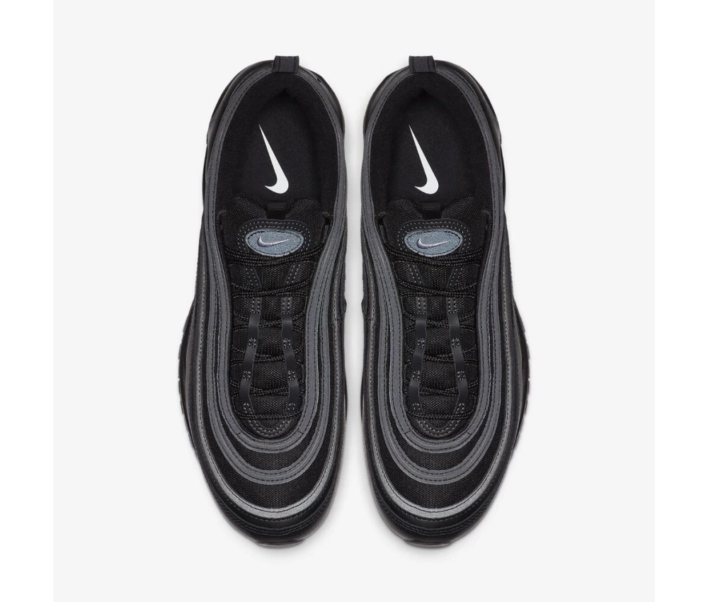Nike Air Max 97 Black