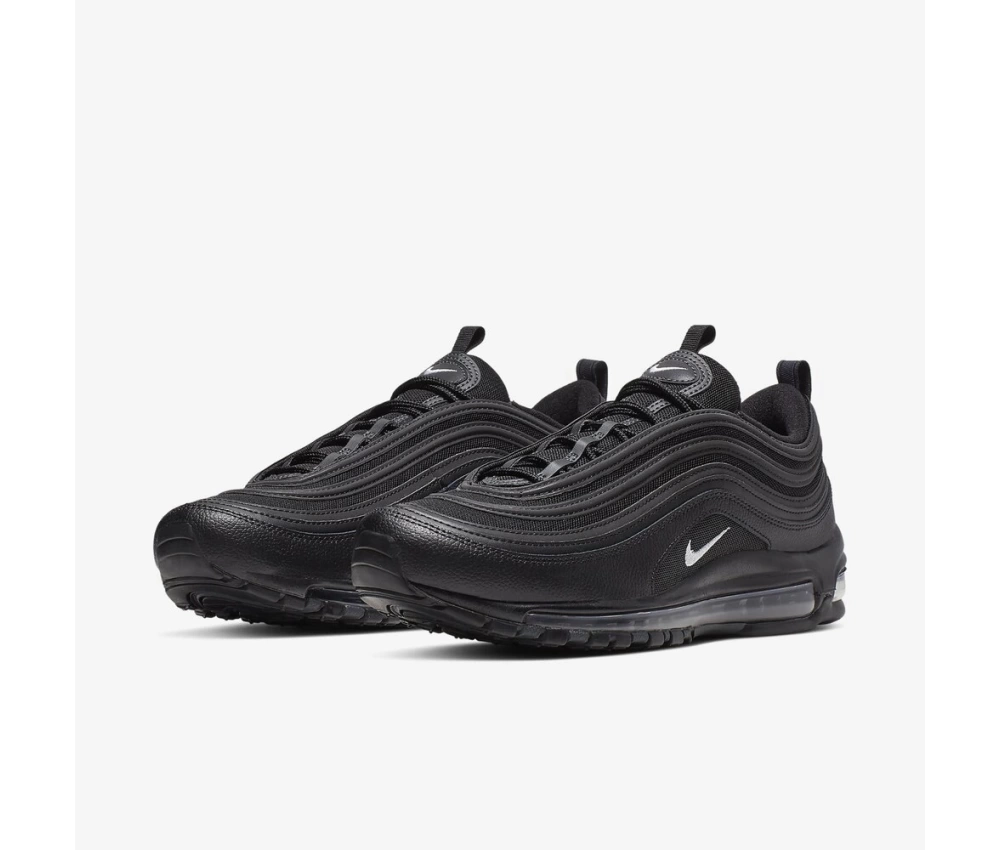 Nike Air Max 97 Black