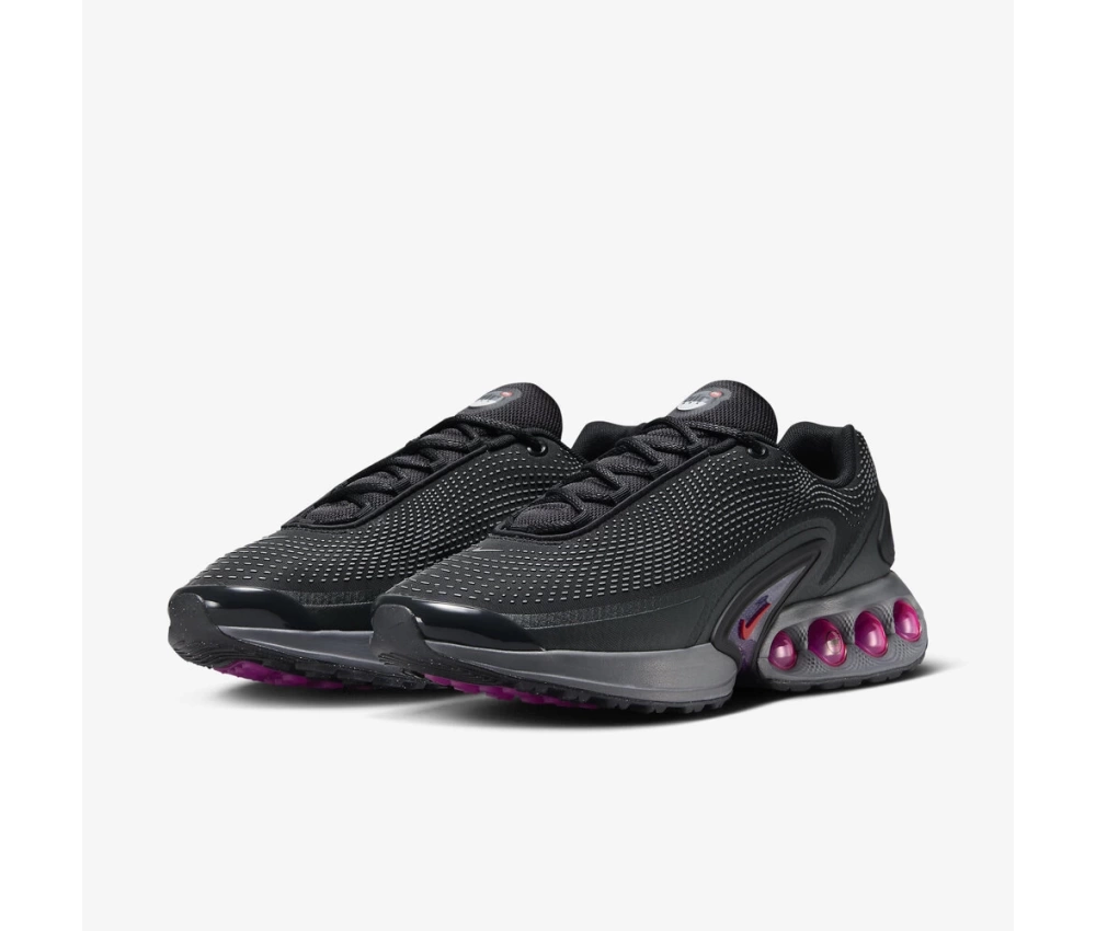 Nike Air Max Dn “All Night”