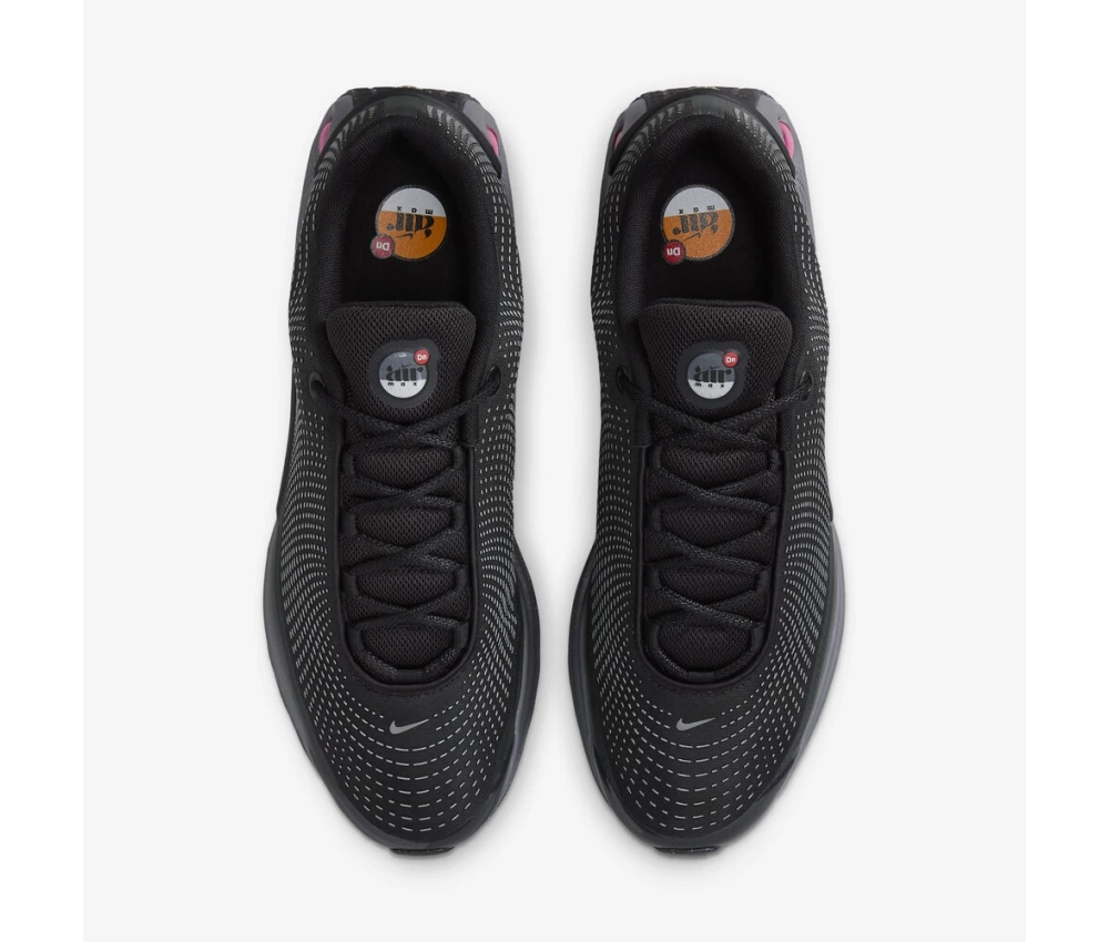 Nike Air Max Dn “All Night”