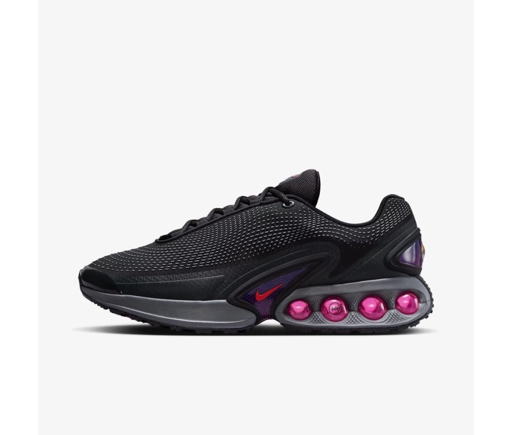 Nike Air Max Dn “All Night”