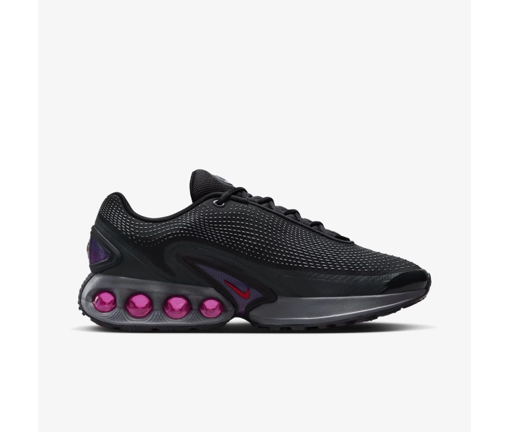 Nike Air Max Dn “All Night”