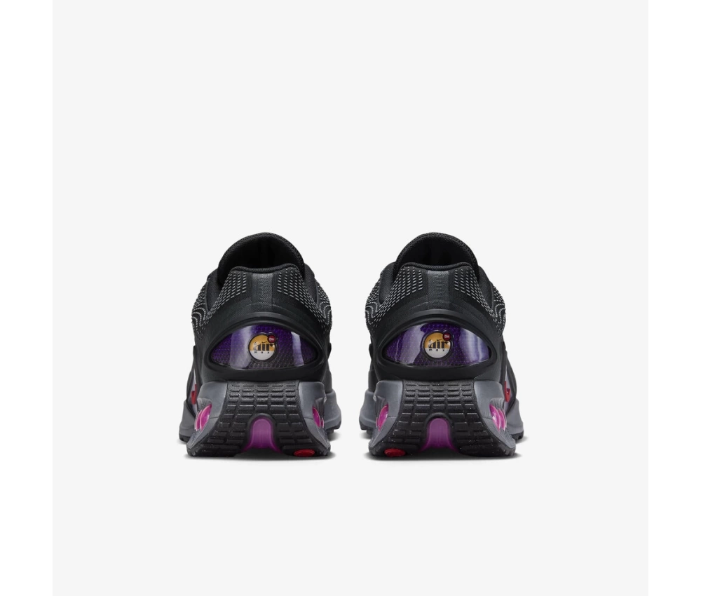 Nike Air Max Dn “All Night”