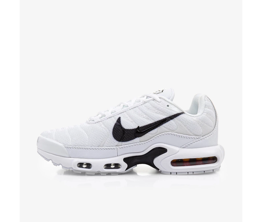 Nike Air Max Plus Double Swoosh