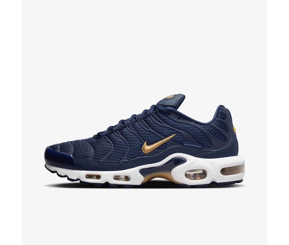 Nike Air Max Plus FB3350-400