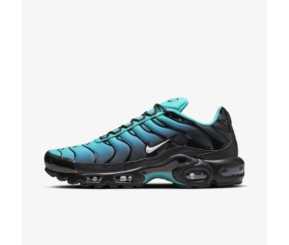 Nike Air Max Plus Light Retro Blue
