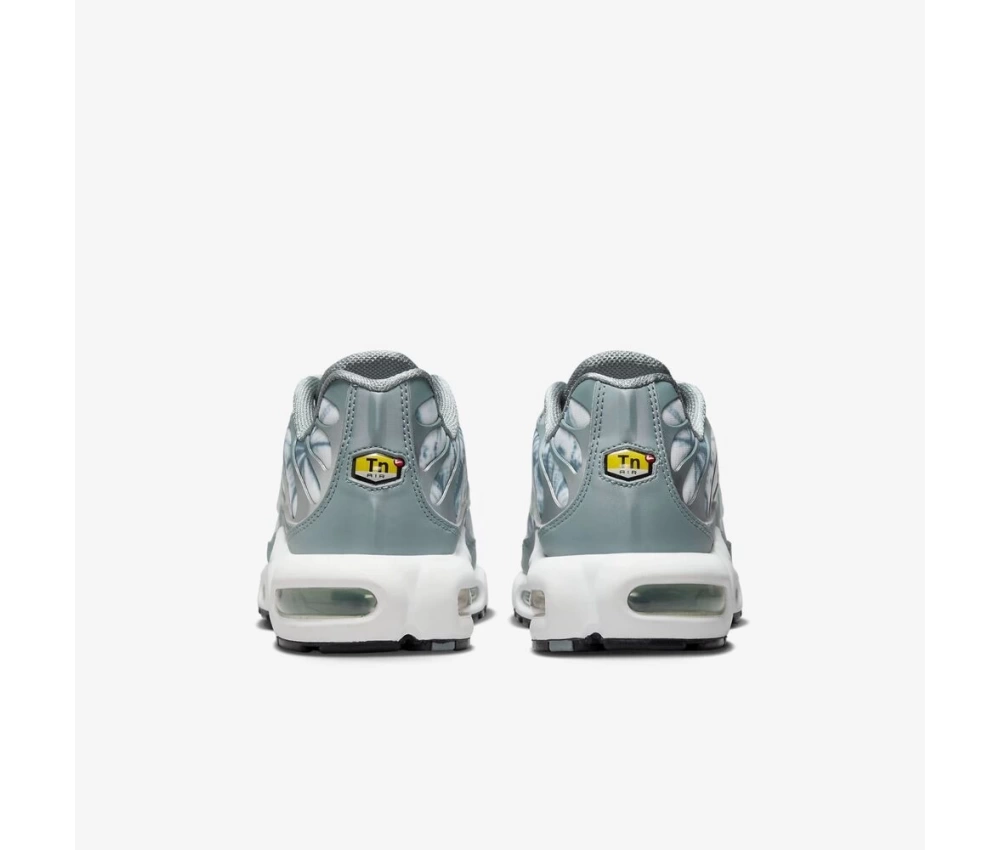 Nike Air Max Plus Waterway