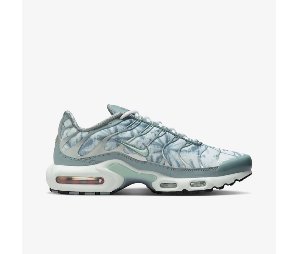 Nike Air Max Plus Waterway