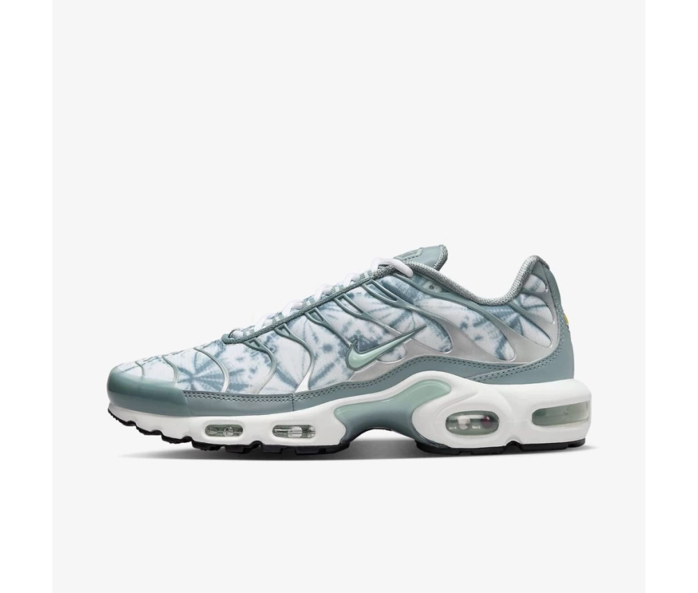 Nike Air Max Plus Waterway