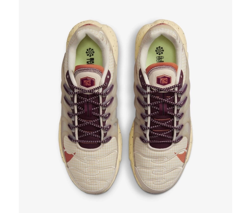 Nike Air Max Terrascape Plus DC6078-200