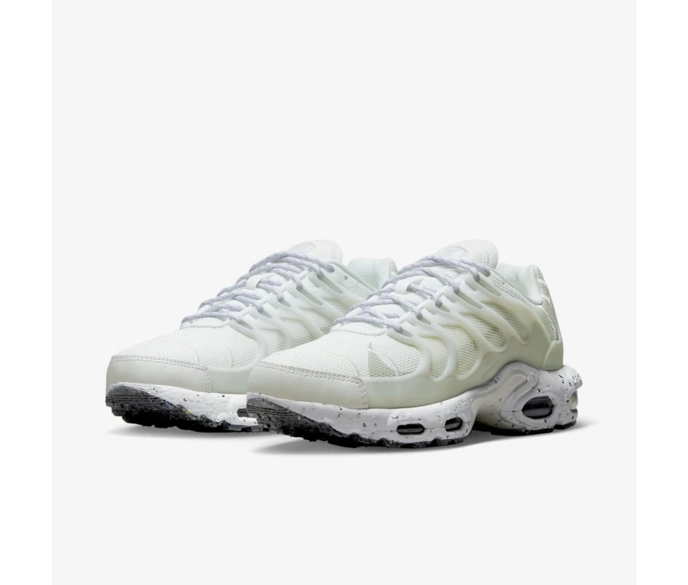 Nike Air Max Terrascape Plus DQ3977-100