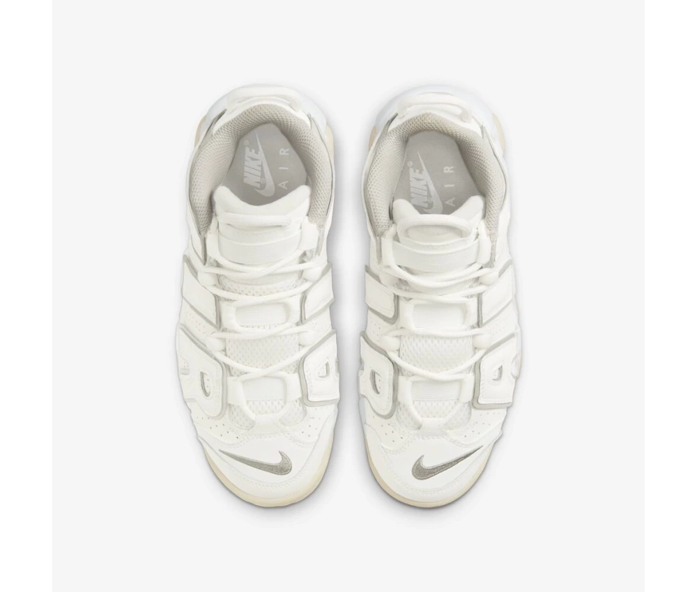 Nike Air More Uptempo Phantom Sand Drift