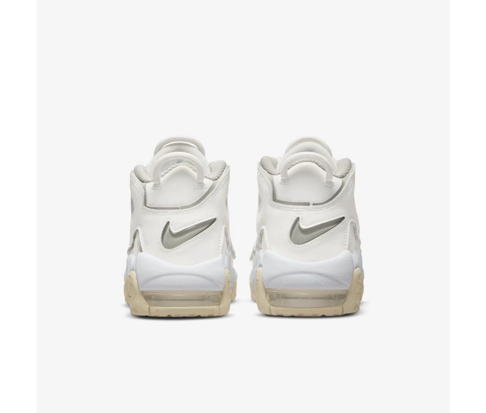 Nike Air More Uptempo Phantom Sand Drift