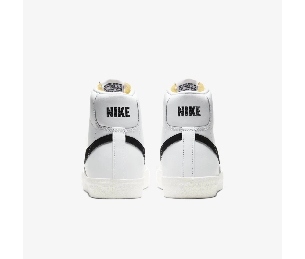 Nike Blazer Mid 77 Vintage