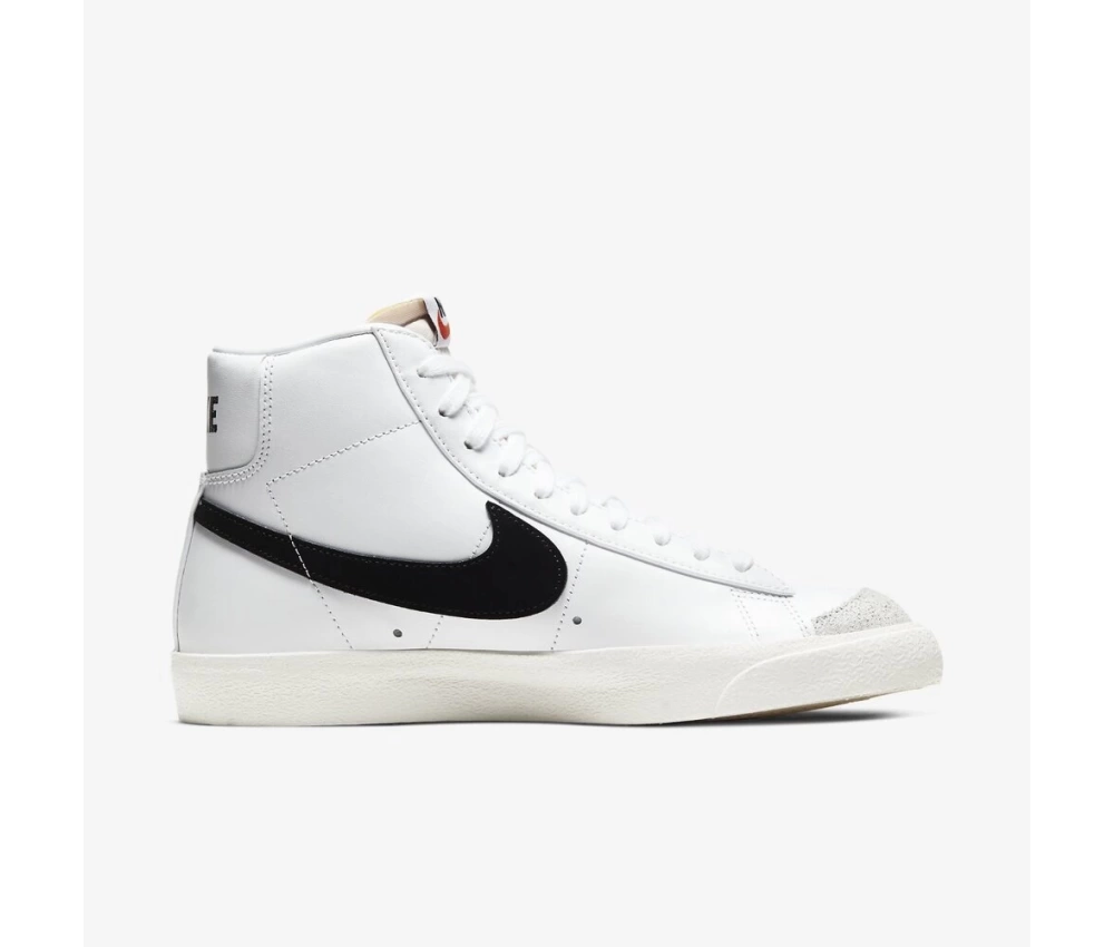 Nike Blazer Mid 77 Vintage