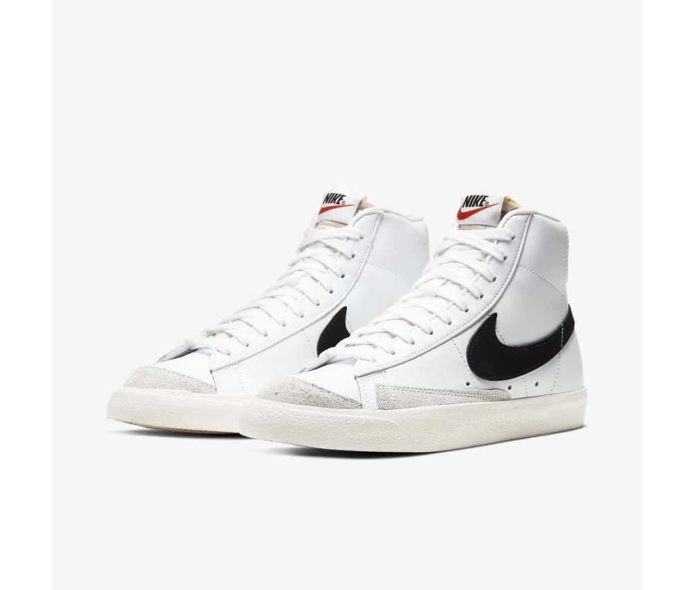 Nike Blazer Mid 77 Vintage