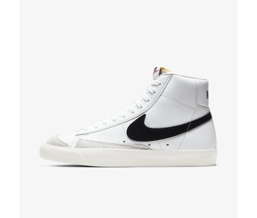 Nike Blazer Mid 77 Vintage