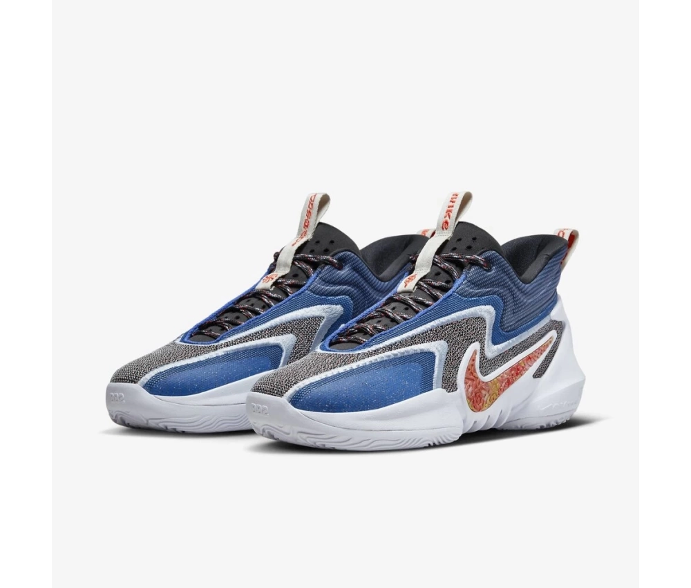 Nike Cosmic Unity 2 Better Us - Off Noir