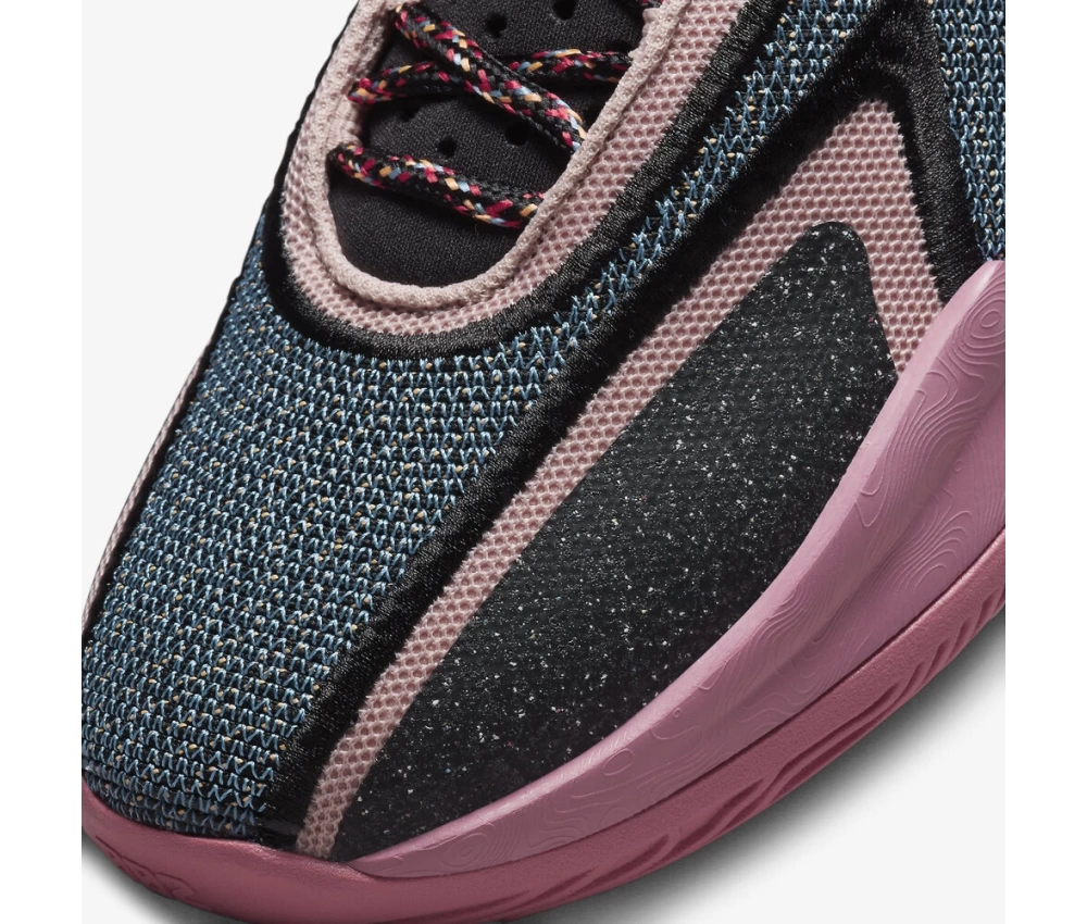 Nike Cosmic Unity 2 Precious Gems