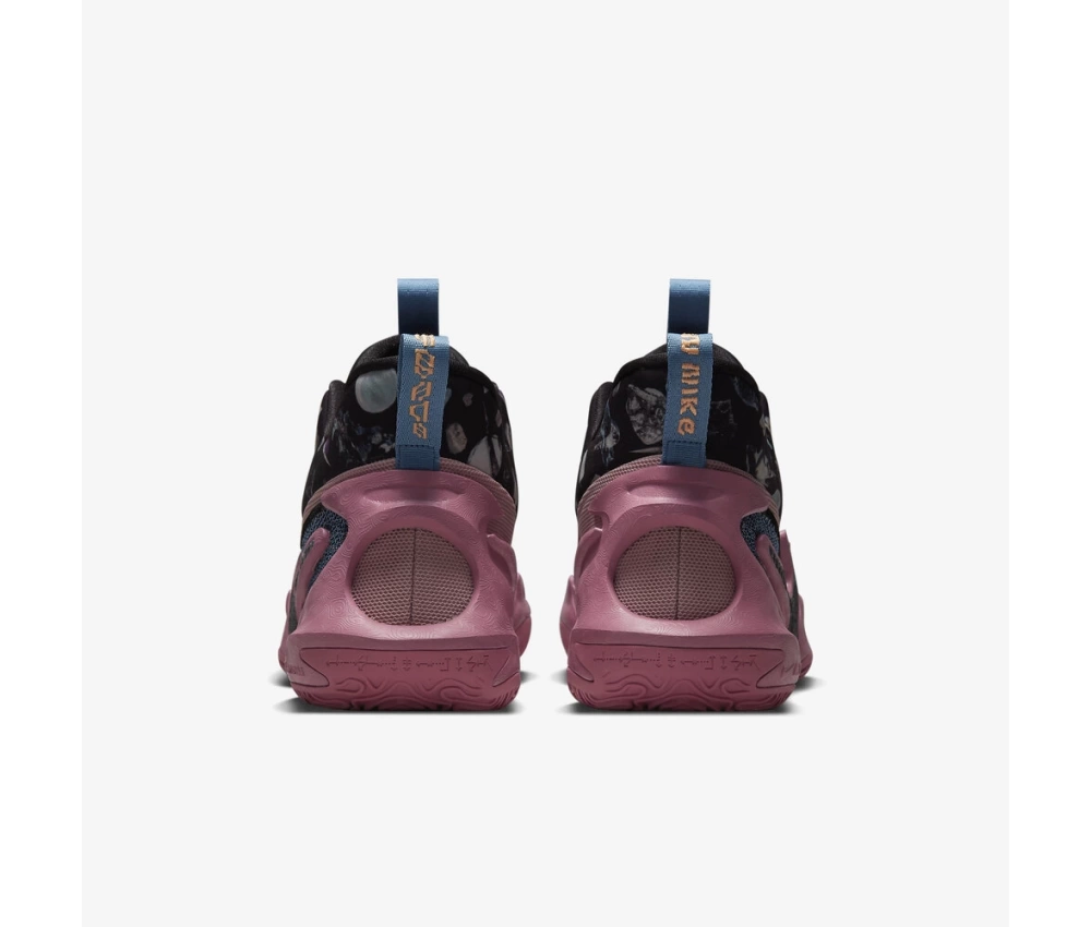 Nike Cosmic Unity 2 Precious Gems