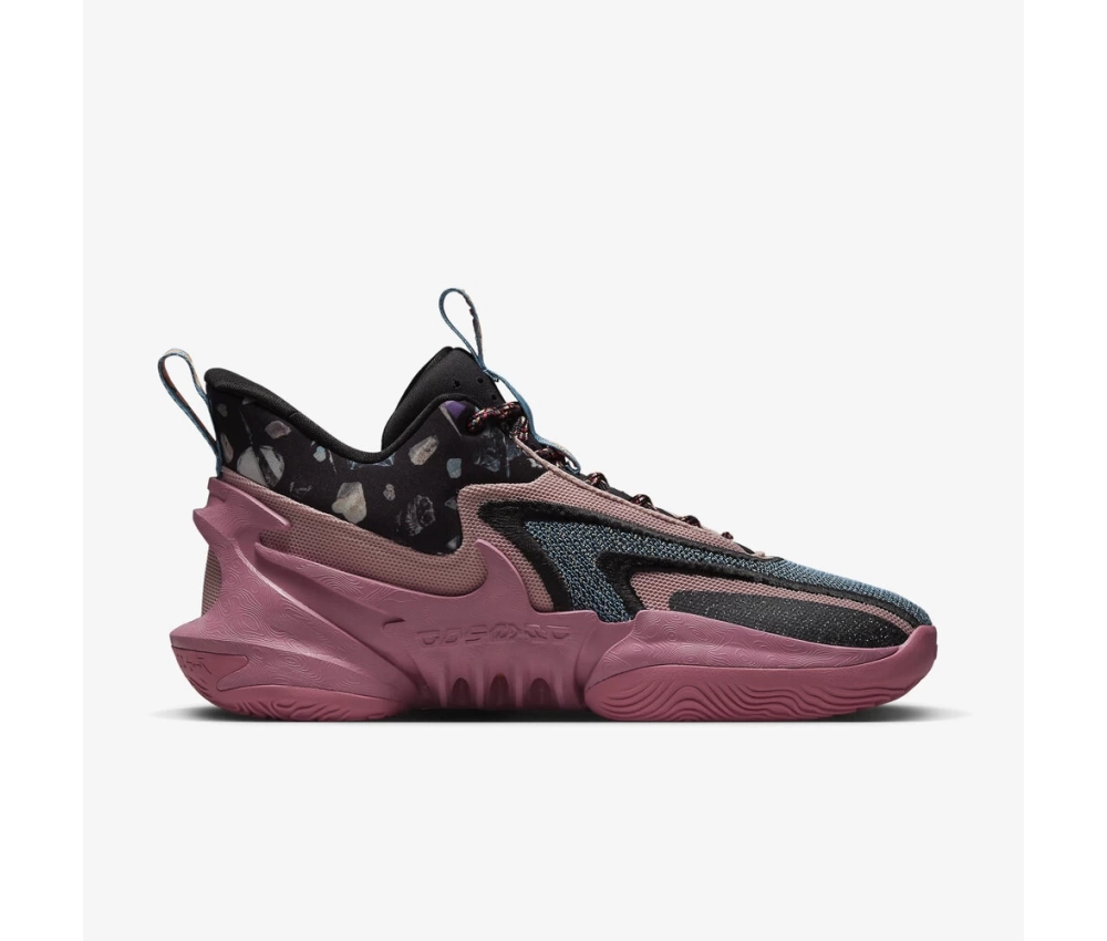 Nike Cosmic Unity 2 Precious Gems