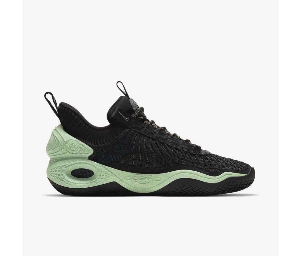 Nike Cosmic Unity Green Glow