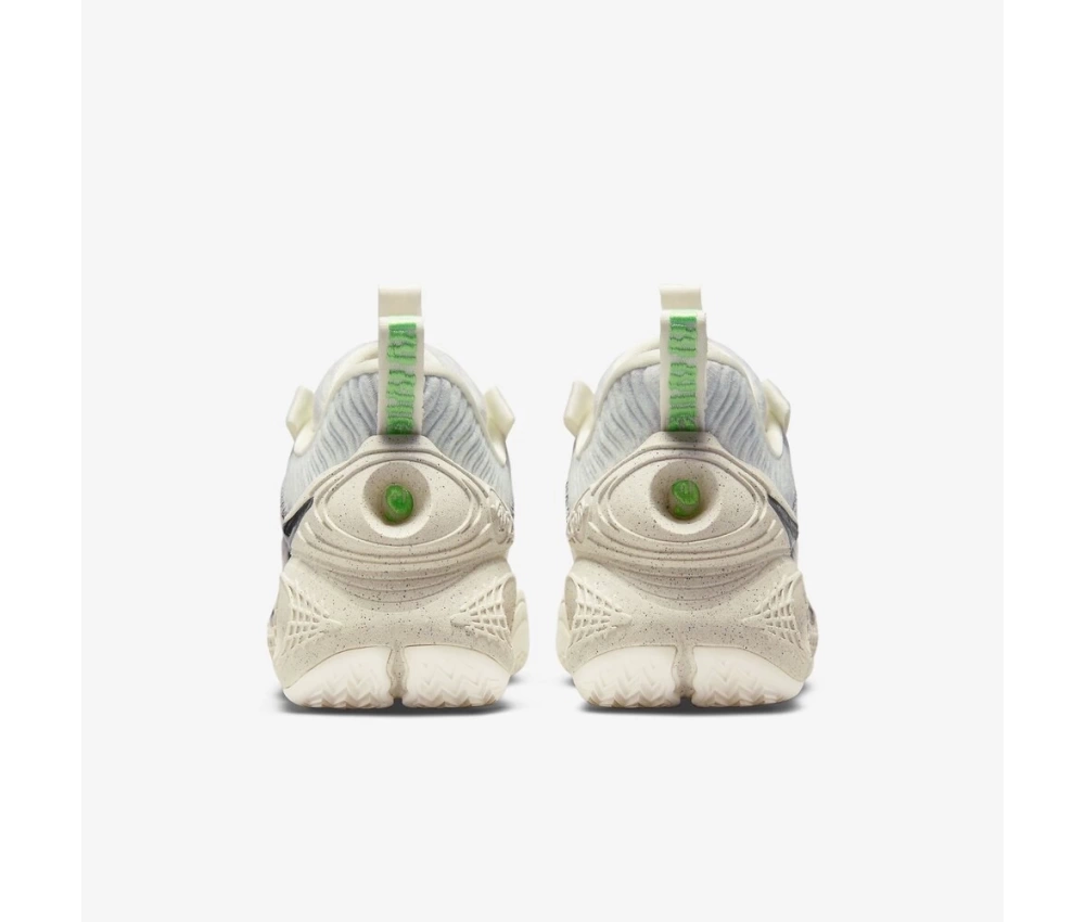 Nike Cosmic Unity Natural Grey