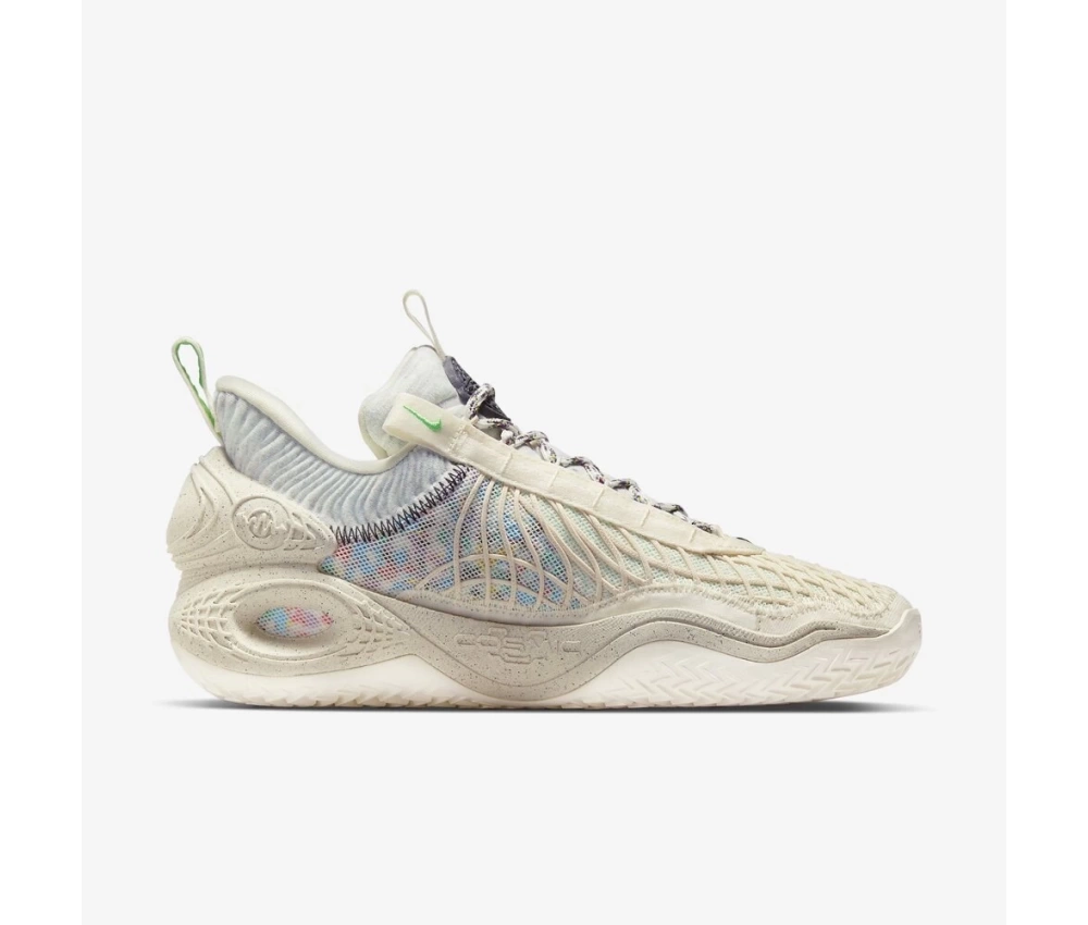 Nike Cosmic Unity Natural Grey