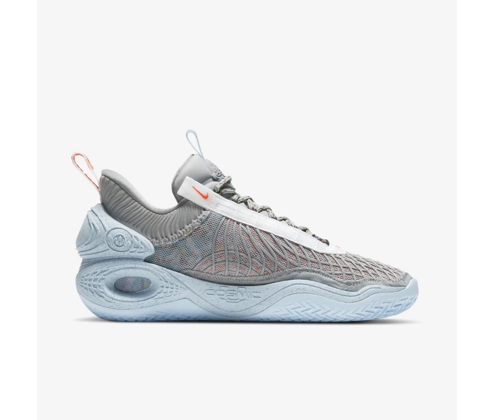 Nike Cosmic Unity “Space Hippie”