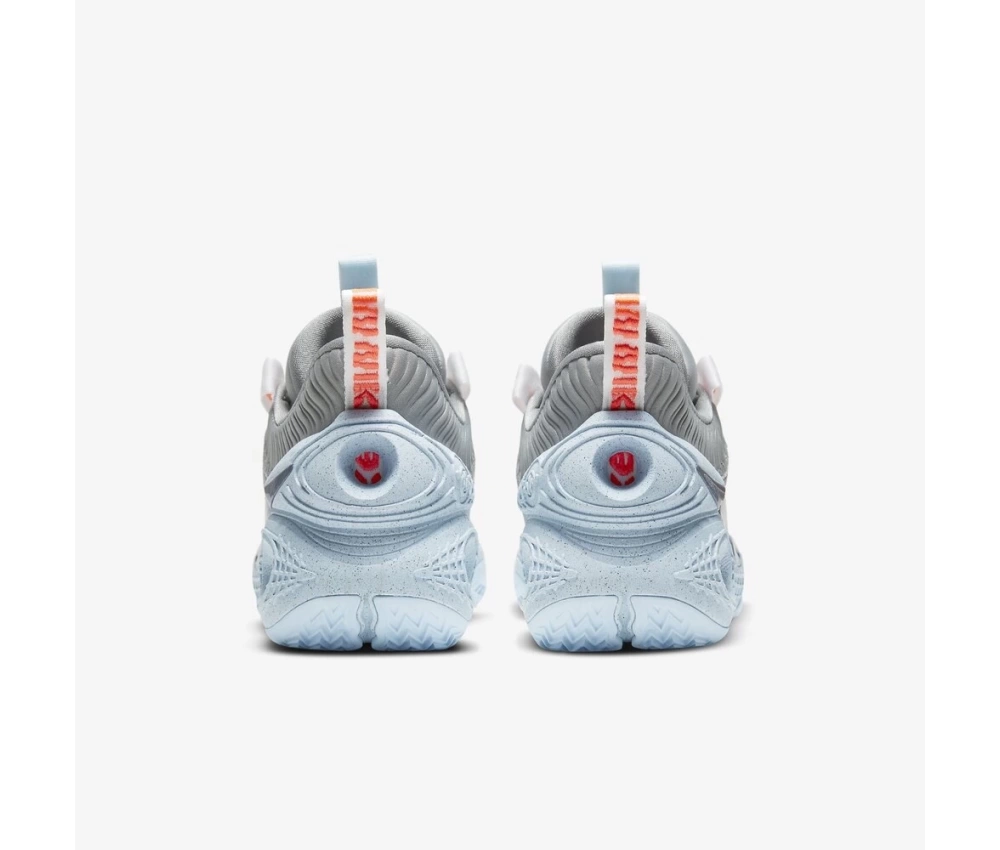 Nike Cosmic Unity “Space Hippie”