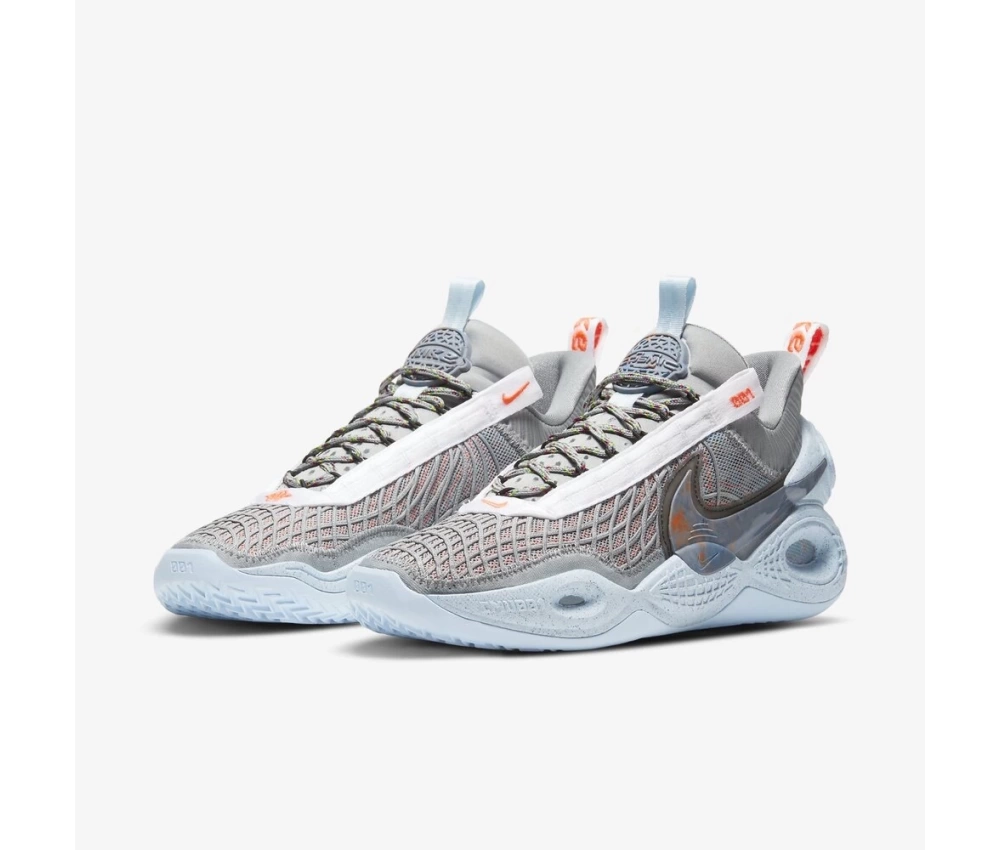 Nike Cosmic Unity “Space Hippie”